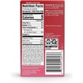thumbnail image 5 of C4 Smart Energy - Sugar-Free, Strawberry Watermelon, 14 Sticks, 5 of 6