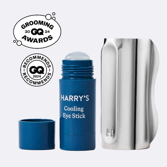 Cooling Eye Kit