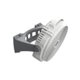 thumbnail image 4 of Ventilador Navia Turbo de Piso 20 Pulgadas CFN 2020 Gris, 4 of 4