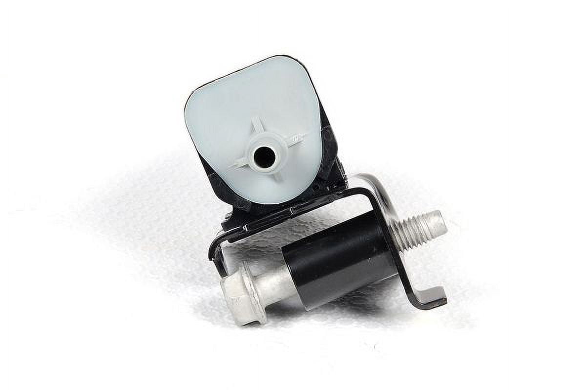 Vapor Canister Purge Valve