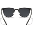 thumbnail image 3 of Polarized sun-glasses, 3 of 3