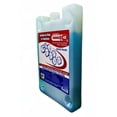 thumbnail image 2 of Sustituto de Hielo Practiko Botella Grande THERMO I_ICE, 2 of 3
