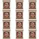 thumbnail image 1 of Cuerdas para Guitarra GearNuts 2148 Earthwood Bronce Fosforado Ligero, 1 of 1