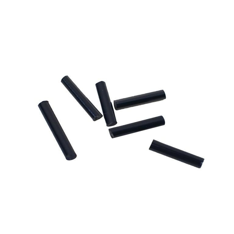 Smelly Cigarette Load Stink Bomb Smoker Practical Joke Smoking Prank Gag Gift Smelly Cigarette Load Stink Bomb Smoker Practical Joke Smoking Prank Gag Gift