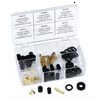 Mastercool 91334 Charging Adapter Repair Kit