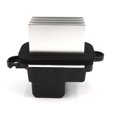 thumbnail image 3 of Resistencia HiSport 27151ZQ00A para calefacción, ventilador y motor HVAC, 3 of 7