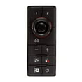 thumbnail image 2 of FLIR Systems Night Vision Controller A80510 JCU-3, 2 of 2