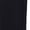 Black-w, variant on Men's Outdoor Quick Dry Straight Leg Soft Shell Pants Durable Breathable Lightweight Sport Casual Trousers M