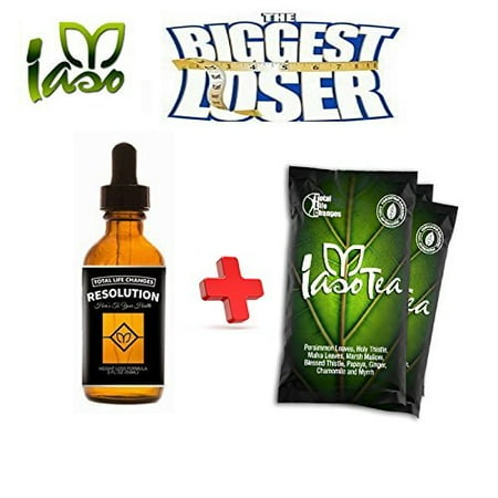 best slimming tea for weight loss at walmart