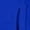 Royal Blue, variant on Tactical Shirt, Tactical Shirt for Men, High Elasticity Moisture Wicking T-Shirt with Secure Concealed Pockets,Outdoor Casual Wear