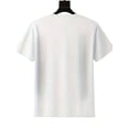 thumbnail image 3 of Mahjong Social Club T-Shirt Casual Wear For Women, 3 of 6