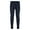 Navy, variant on Mountain Warehouse Boys/Girls Talus Thermal Bottoms
