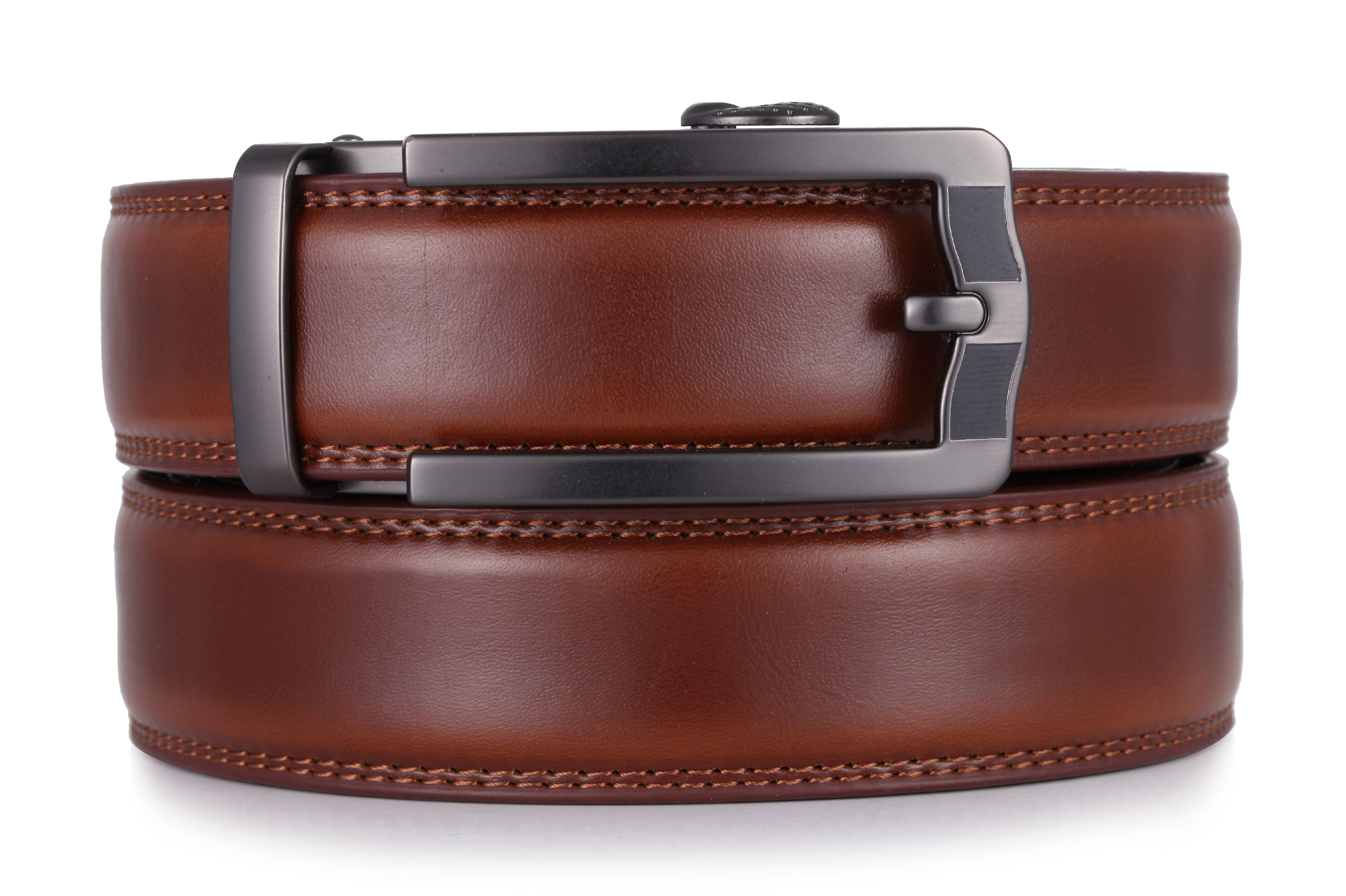 click belt