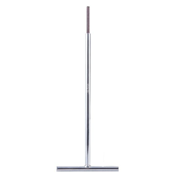 UNTERING 300mm Hexagons Wrench T Handle Allen Key Wrench Spanners T-shaped Wrench Strong Magnetic Repair Tool