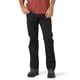 thumbnail image 1 of Pantalón utilitario ATG de Wrangler para hombre, color caviar, 42 W x 30 L, 1 of 5