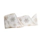 thumbnail image 2 of Cinta navideña BLESIY Decoración navideña Elegante 2,5 pulgadas x 10 yardas, 2 of 8