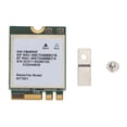 thumbnail image 3 of Dual Band  Card, MT7921 Excellent PCB WIFI  Card NGFF M.2 Interface 1800Mbps  For Electronic Devices, 3 of 8