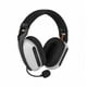 thumbnail image 4 of Diadema gamer Getttech GUH-G3NW3-G1 Altavoz 40mm LED RGB con cable Micrófono desmontable USB 7.1, 4 of 8