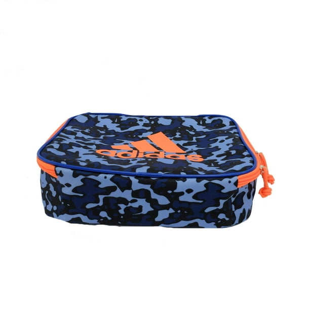 Adidas foundation lunch box sale