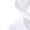 White, variant on Anime To Your Eternity New Logo Pullover Hoodies Merch Women/Men Cosplay Sweatshirt