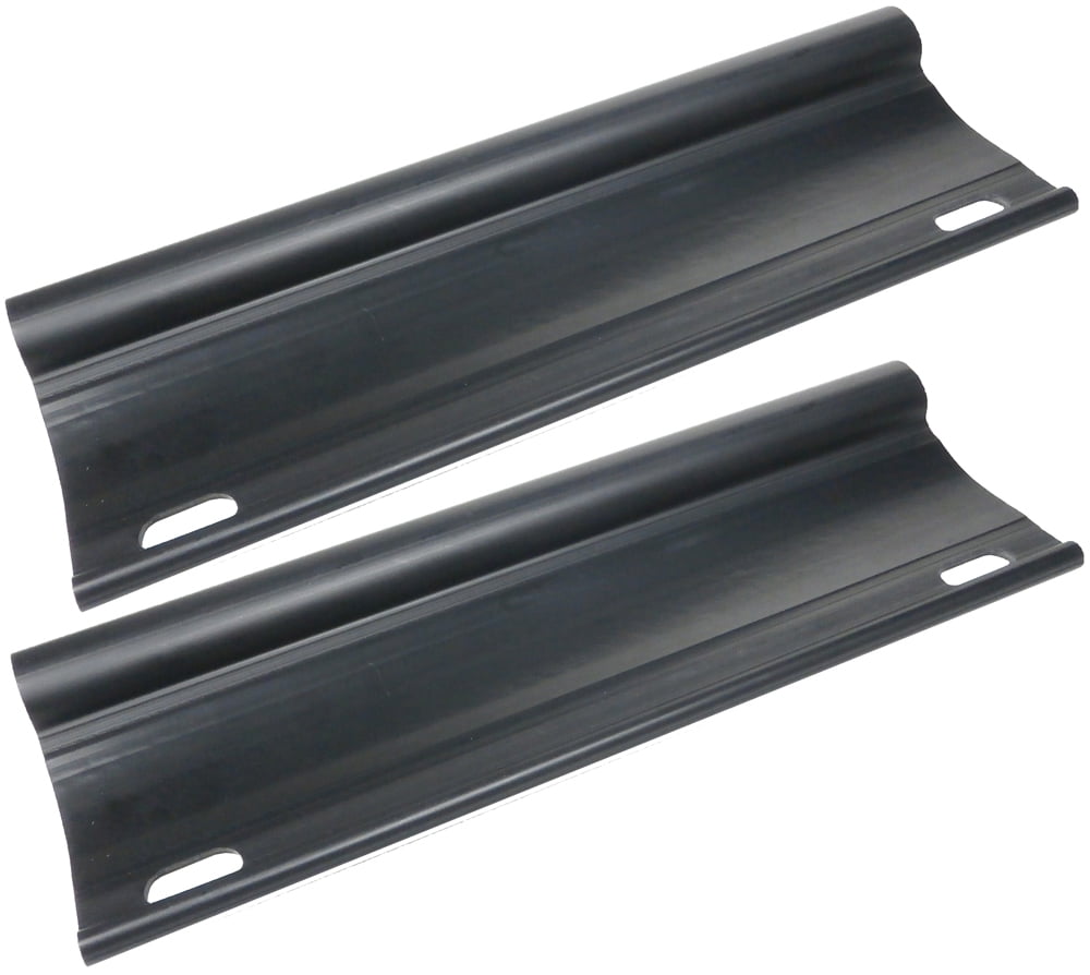 Ryobi P1102 2 Pack of Genuine OEM Replacement Mower Flaps 528595001