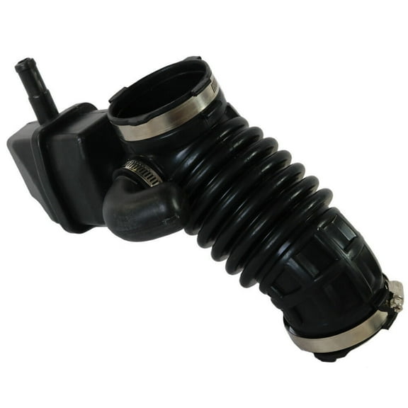 Engine Air Intake Hose 16576ET00A For Nissan Sentra 2012-07 2.0L-L4,696-003