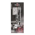 thumbnail image 5 of Gibraltar SC-CMBAC Medium Cymbal Boom Attachment Clamp, 5 of 5