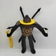thumbnail image 2 of Skibidi-juguete de peluche para hombre, inodoro, Titans, cámara, altavoz, cámara, juguete suave, 2 of 5