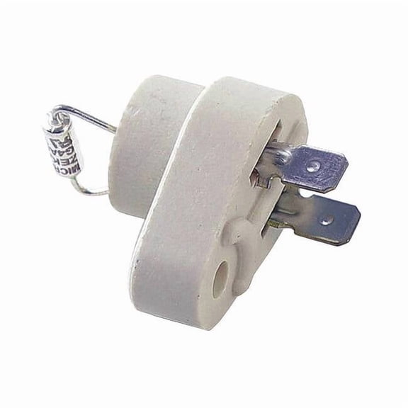 Trane Fusible Link/Porcelain Holder FUS0620