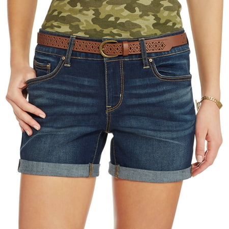 women's 4 in men's pants