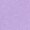 Lavender, variant on Inktastic Sloth Cute for Girls Toddler Sweatshirt