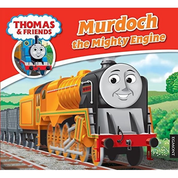 Pre-Owned Murdoch