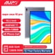 thumbnail image 2 of Tableta Android 11 original global 2024 nueva, 8 GB de RAM, 256 GB de ROM, red 4G, puerto tipo C, Wifi dual, 5G, HD, tableta para niños, 2 of 5