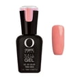 thumbnail image 1 of Color Gel 091 Love Dream 15 Ml, Organic, 1 of 2