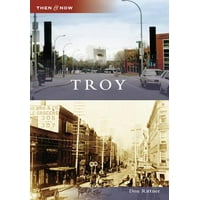 Troy