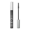 thumbnail image 1 of Annabelle Skylimit Mascara, Extreme length, 1 of 5