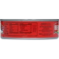 thumbnail image 4 of Iberia Hot Hot Sardines in Hot Tomato Sauce, 15 oz, 4 of 5