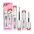 thumbnail image 1 of Mascara Benefit Cosmetics ¡Son reales! Magnet Extreme Longening, 1 of 3