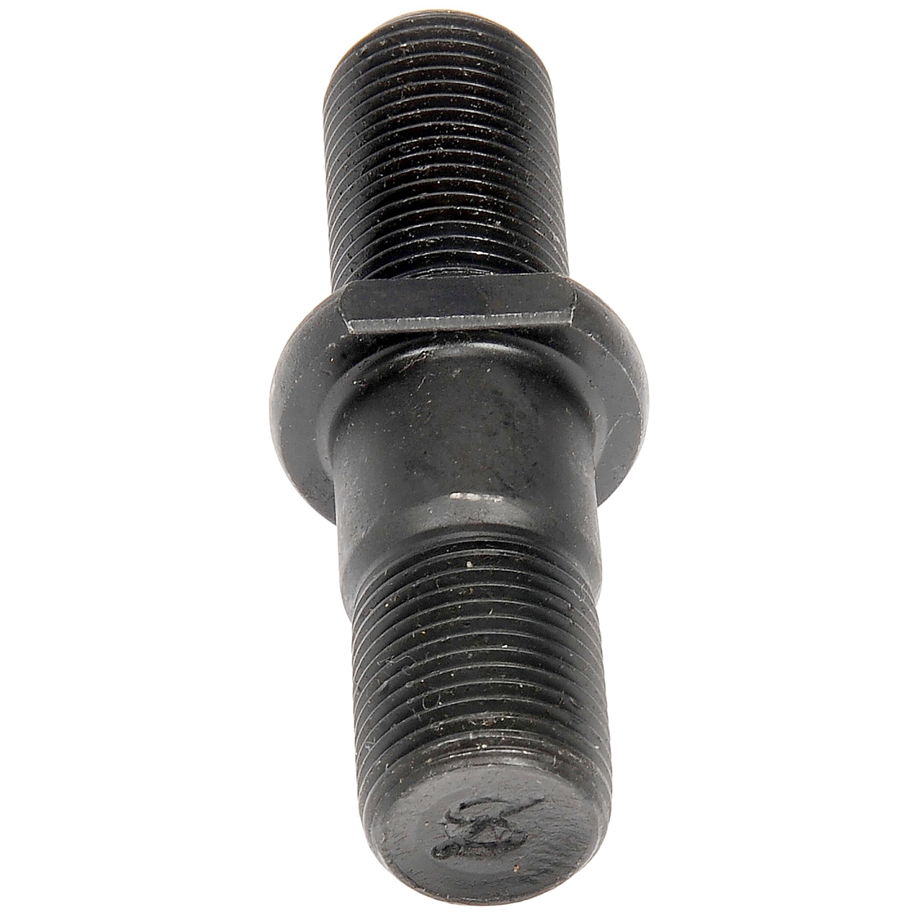Dorman 610-0434.10 Wheel Lug Stud (Pack of 10)