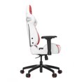 thumbnail image 4 of Htm-tech, Inc Dba Vertagear Vertagear Racing Series S-line Sl4000 Ga, 4 of 8