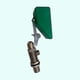 thumbnail image 3 of 1/2 Inch Valve with Float Water Float Valve, Self-Filling Float Valve compatible with Water Tank Fountain Lives, 3 of 5