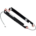 thumbnail image 2 of Conjunto de altavoz interno Deal4GO PK23000RP00 TX47W 0TX47W de repuesto para Dell XPS 15 9550 9560 9570 7590 Precision 5510 5520 5530 5540, 2 of 5
