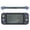 Light Violet, variant on eXtremeRate Black Replacement ABXY Home Capture Plus Minus Keys Dpad L R ZL ZR Trigger for Nintendo Switch Lite, Full Set Buttons Repair Kits with Tools for Nintendo Switch Lite