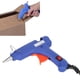 thumbnail image 4 of Pistola De Pegamento Caliente, Pistolas De Pegamento De Temperatura Constante Automática Térmica PTC, Calentamiento Rápido, Enchufe Estadounidense 100-240V Para El Hogar, 4 of 7