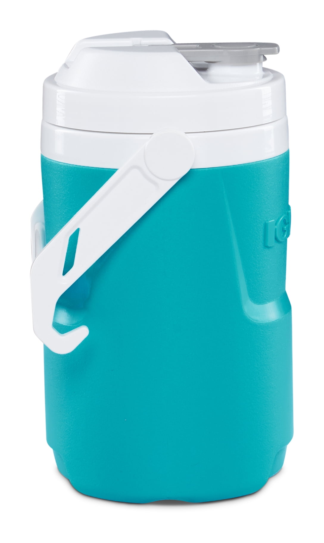 Igloo® Sport 2 gal Water Cooler at Menards®