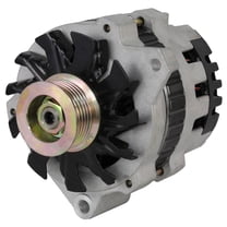 New Alternator Fits Pontiac Grand Prix 2.8 3.1 1991 1992 1993