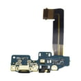 thumbnail image 3 of Replacement Part for HTC One M9 Charging Port PCB Board, 3 of 4