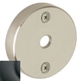 thumbnail image 2 of Baldwin Modern Emergency Release Trim Rose/Rosette, 2 of 5