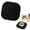 C, variant on Pet Feeding Mat for Dogs Cats, Non-Slip Waterproof Dog Cat Bowl Mat, Food Water Spill Proof Feeding Pad for Small Medium Large Pets, Beige