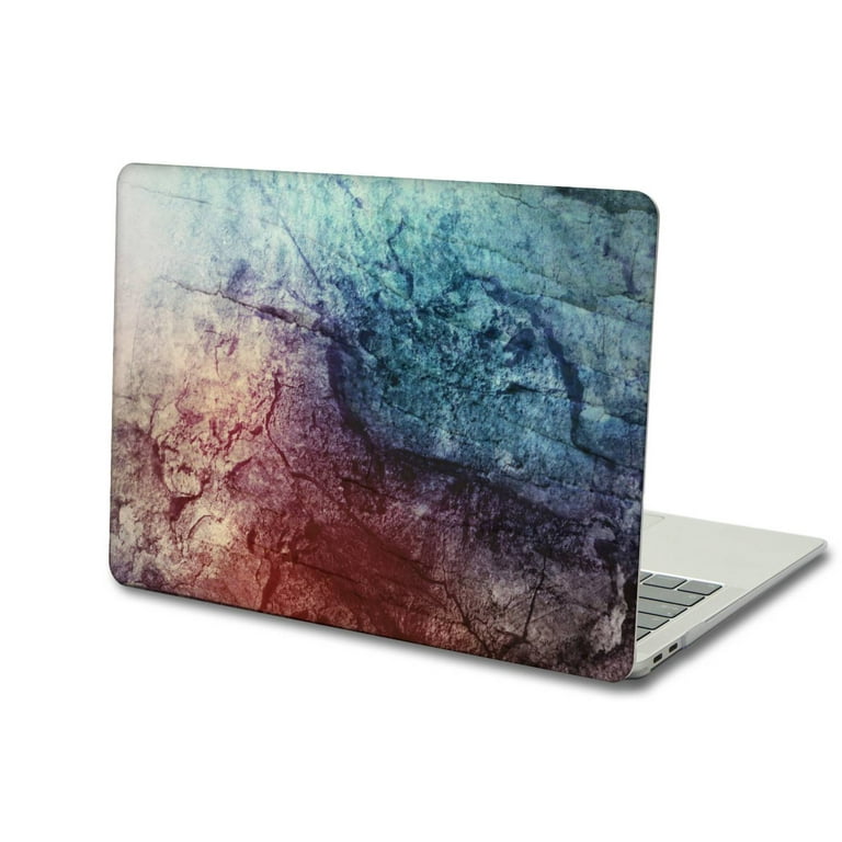 Walmart macbook hotsell pro cases